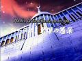 saint seiya-the hades chapter-inferno oav 05 [m-s]-avi.jpg